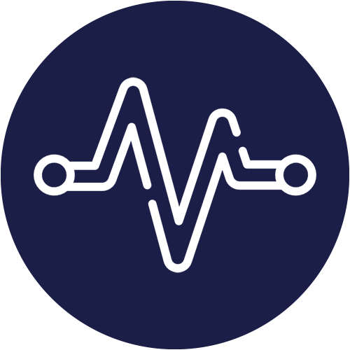 heartbeat icon